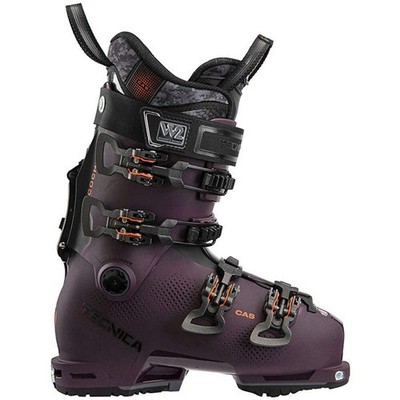 Tecnica Cochise 105 DYN Women's Alpine Touring Ski Boots NEW