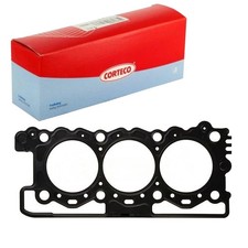 CORTECO ZYLINDERKOPFDICHTUNG passend für CITROËN C5 C6 JAGUAR F-PACE XF XJ LAND