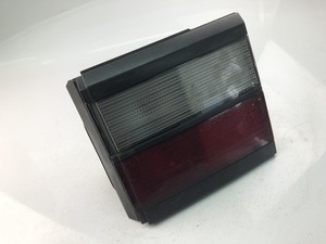 VW PASSAT B3/B4 3A2, 35I Rücklicht     333945259 17984343