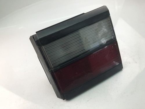 VW PASSAT B3/B4 3A2, 35I Rücklicht     333945259 17984343