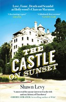 The Castle On Sunset | Shawn Levy | Englisch | Taschenbuch | 2020