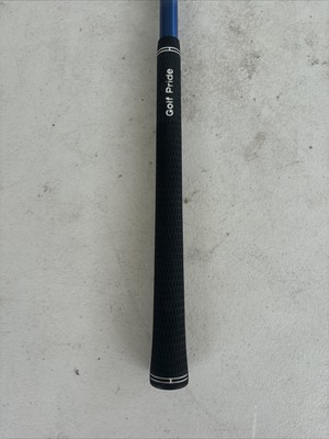 Fujikura speeder 757 Evolution V X-Flex. Callaway Tip | eBay