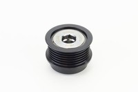 Continental Ctam Generatorfreilauf AP9126 FüR Ford