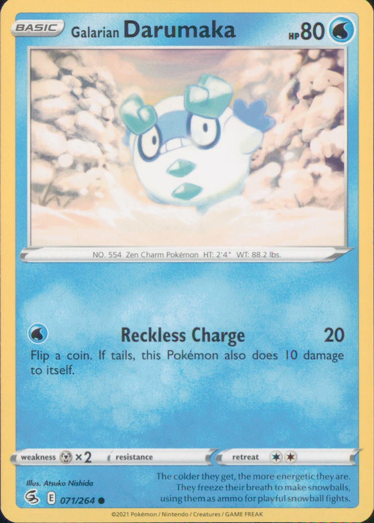 Pokemon Fusion Strike Choose your card! English Free Shipping