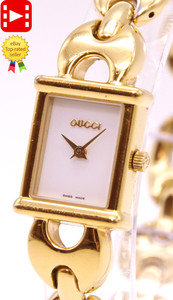 Gucci 1800L | eBay