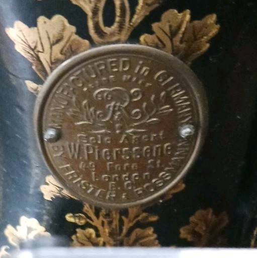 Picture 4 of 20