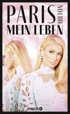 Paris Paris Hilton