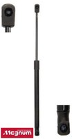 Magnum Technology MGS0062 Gasfeder FüR Koffer-/Laderaum Gasfeder FüR VW