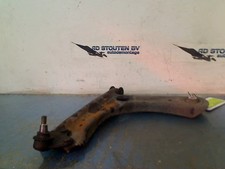 Triangle de suspension Audi A1
