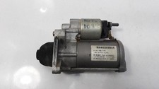 Turbo Alfa Romeo ALFA 145