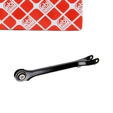 febi Querlenker Lenker Radaufhängung für MERCEDES S-KLASSE W223 EQC V297 hinten