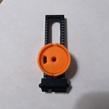 NERF N-Strike Flip Up Recon Sight Scope Attachment Part - As Shown