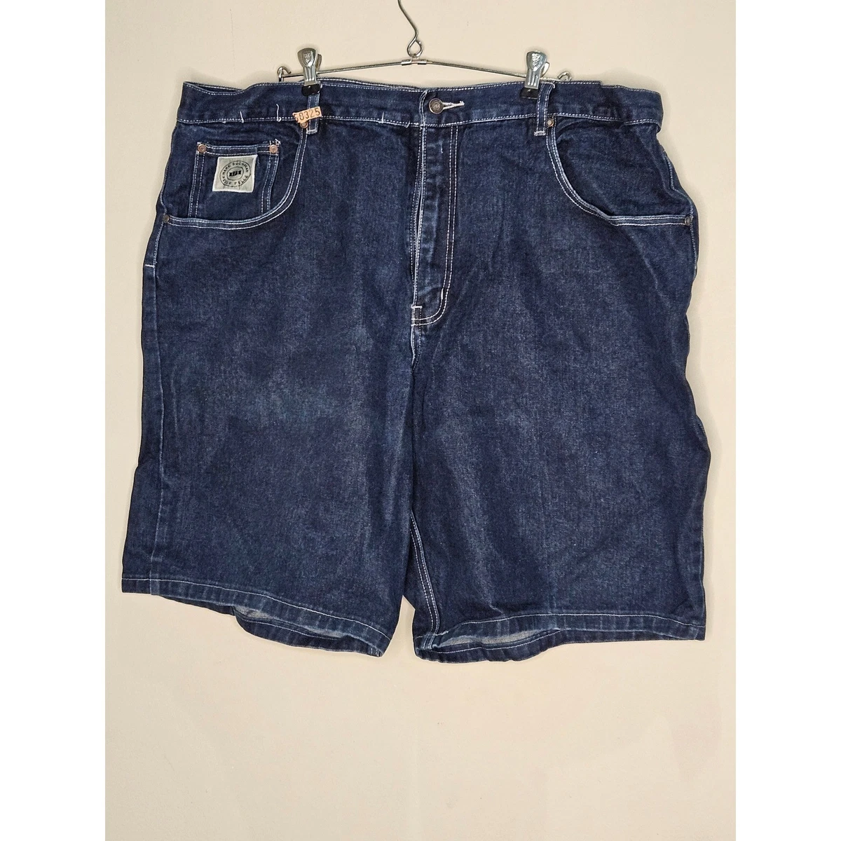 Pelle Pelle Solid Shorts for Men for sale | eBay
