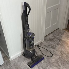 Dyson Ball UP19 Animal 2 Origin Upright Vacuum