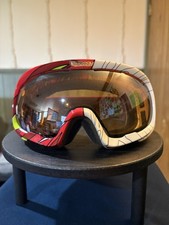 BOLLE SKI SNOWBOARD GOGGLES