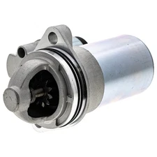 NICHE Starter Motor for Polaris RZR Pro R 4 Sport Ultimate Premium 4016711 UTV