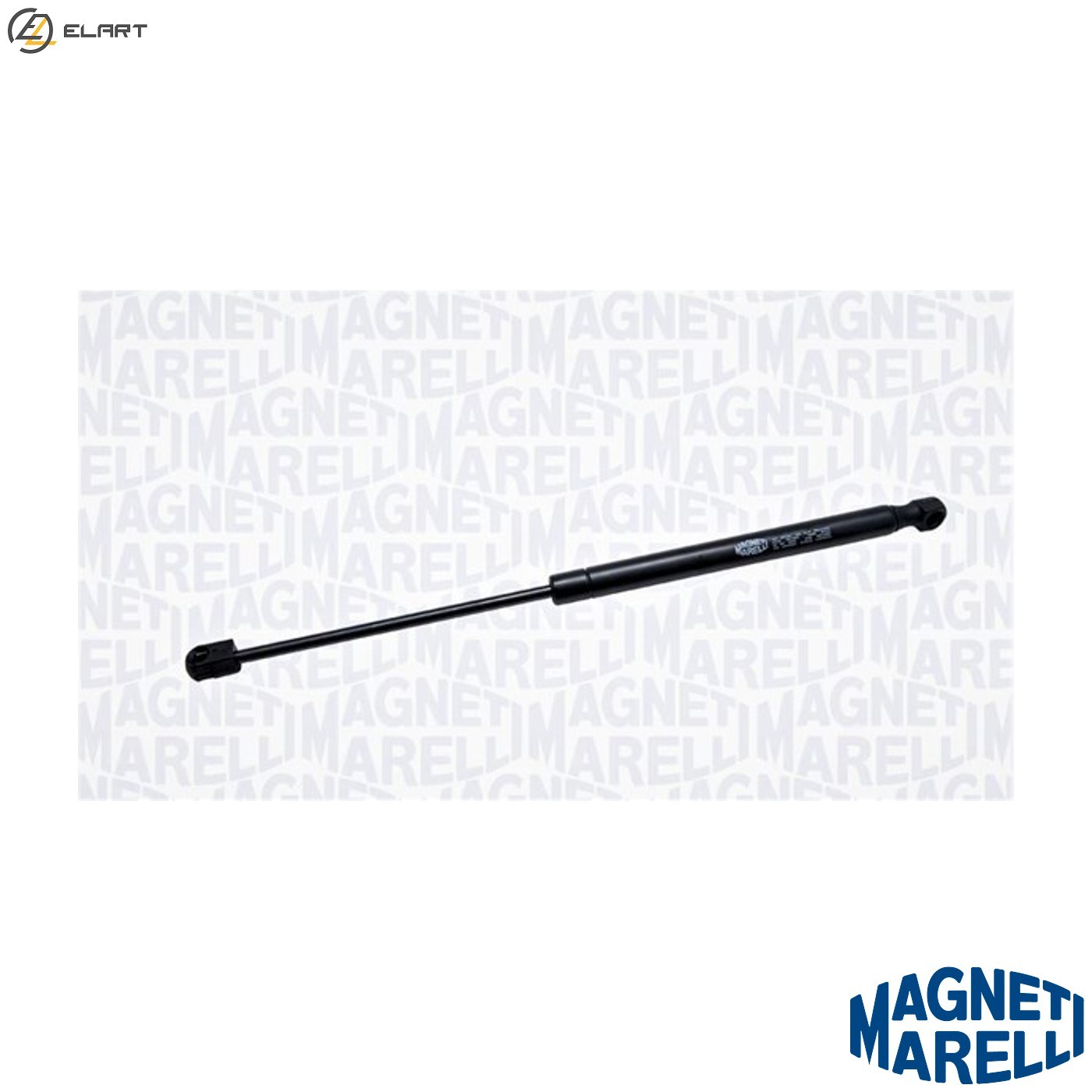 GAS SPRING BONNET 430719098200 FOR MERCEDES-BENZ M 272.945 OM642.870/950 3.0L