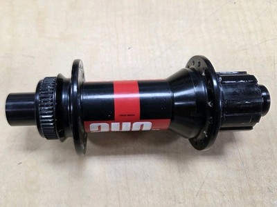 DT Swiss 240S Singlespeed Hub 12x142 and 135 QR, 32 Hole | eBay