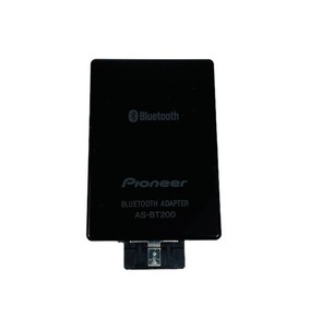 Pioneer As Bt200 | eBay