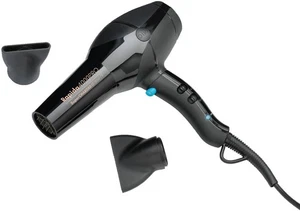 Diva PRO Styles - Séchoirs - Rapida 4000 Pro - Onyx