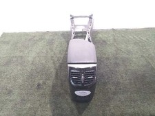 846203C000 armlehne HYUNDAI I40 CW 1.7 CRDI demip4695652