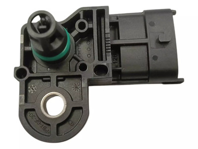 LADELUFTDRUCKSENSOR LUFTMASSENMESSER DOOSAN DEVELON 65.27444-7001 DX225