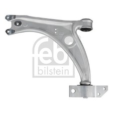 Querlenker vorne für Seat Alhambra 710 711 | 24050852