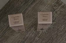 Charlotte Tilbury Airbrush Flawless Blur Conc...