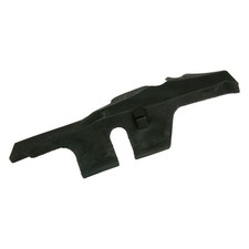 For Dodge Ram 2500 2009 URO Parts Timing Cover Seal Strip