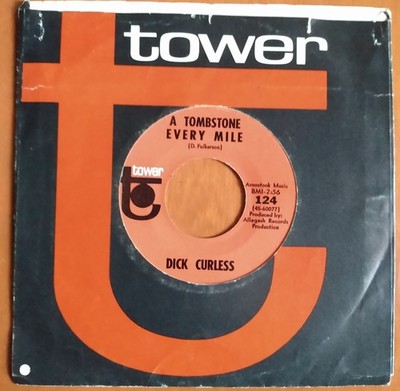 45 rpm 30 Lot, 1960's R & R, Dion, Marcells, Rick Nelson, Mitch Ryder, Van.Fudge