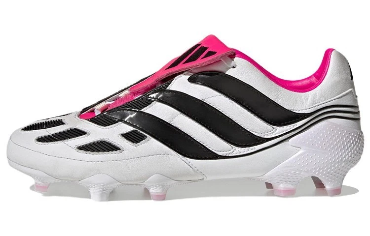 adidas Predator Archive FG Core Black for Sale | Authenticity