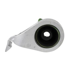 Genuine 2020-2024 Ford Explorer Exhaust Hanger Lh L1mz-5k291-m Genuine 2020-2024 Ford Explorer Exhaust Hanger Lh L1mz-5k291-m