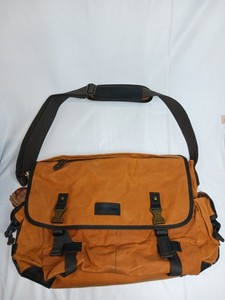 The Barrel Shack | eBay display picture 2
