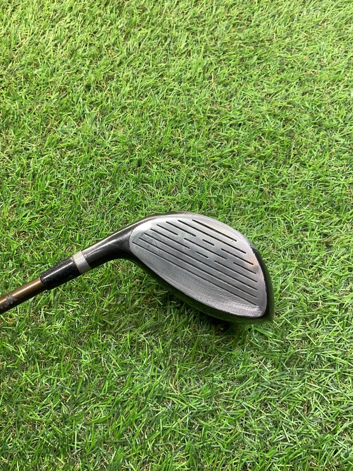 Wilson Ultra Select 3 Wood - Image 2 of 4