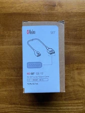 Masimo RD Set GE-12 Re: 4085