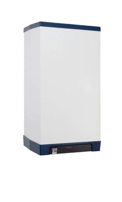 Intercal Gas Brennwertgerät Ecoheat Streamline 25/32 S/HE (7-25/32 kW)