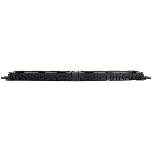 For Chevy Malibu 2016-2020 Active Grille Shutter | Upper | CAPA | Excluded Motor - Picture 3 of 5