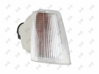 Blinkleuchte Rechts FüR Citroen ZX N2 Break 91-98 95656546