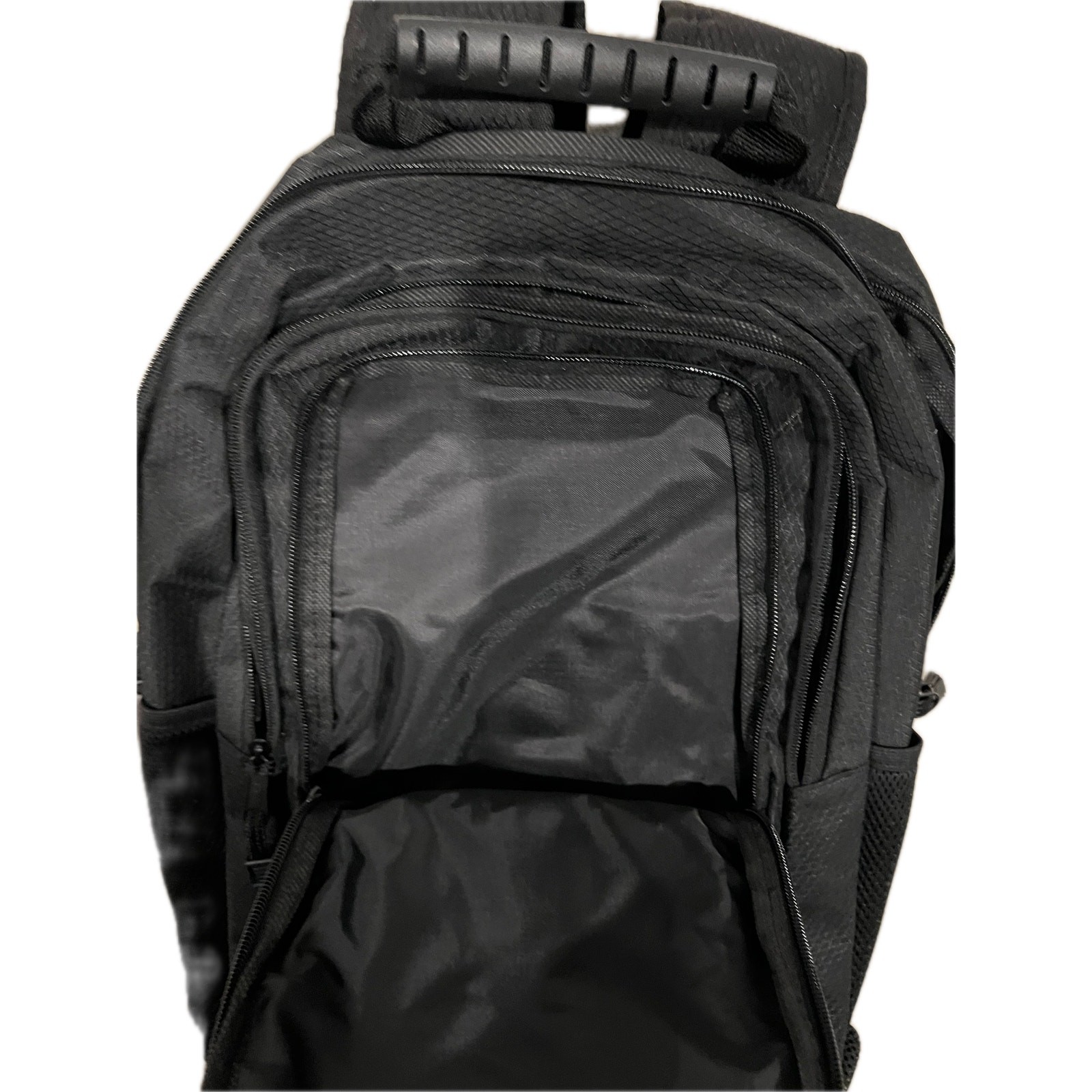 Eastsport Utility Dome Backpack - image 3