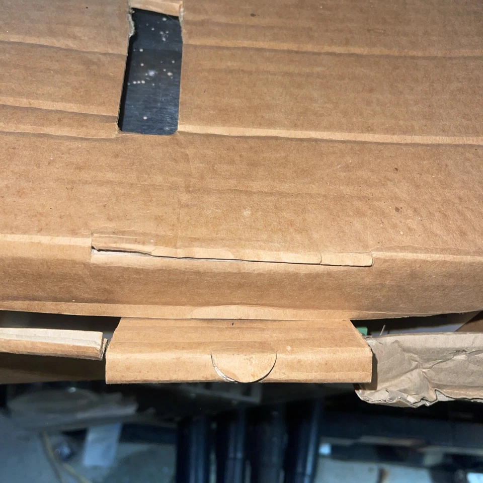 BIS C-401-007Balluff NEW Box Electronic ID System Processor Unit Controller - Image 3 of 4