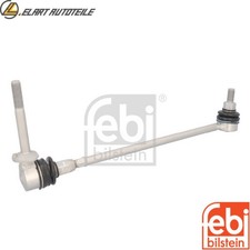 ESTABILIZADOR DE BARRA 193718 MERCEDES-BENZ CLASE S M256.930 3.0L 6cyl