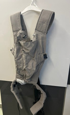 Fillikid Babytrage wie Neu Top Zustand 