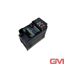 Fuji Electric Frequency Converter FRN0.4E2S-2J Inverter Without Cover