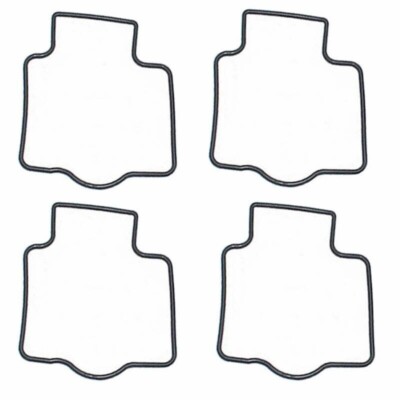 ℳ. 1998 Kawasaki ZX6-R G1 Low Low miles. sold | STP Racing Products