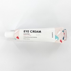 glamfox eye cream