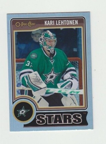 2014-15 OPC O Pee Chee Rainbow U Pick 1-250 Pls READ - Picture 239 of 251