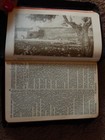 Bild 12 von 20