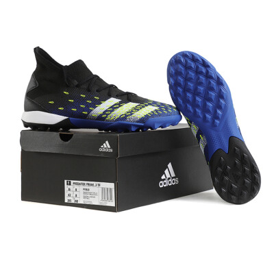 fy0623 adidas