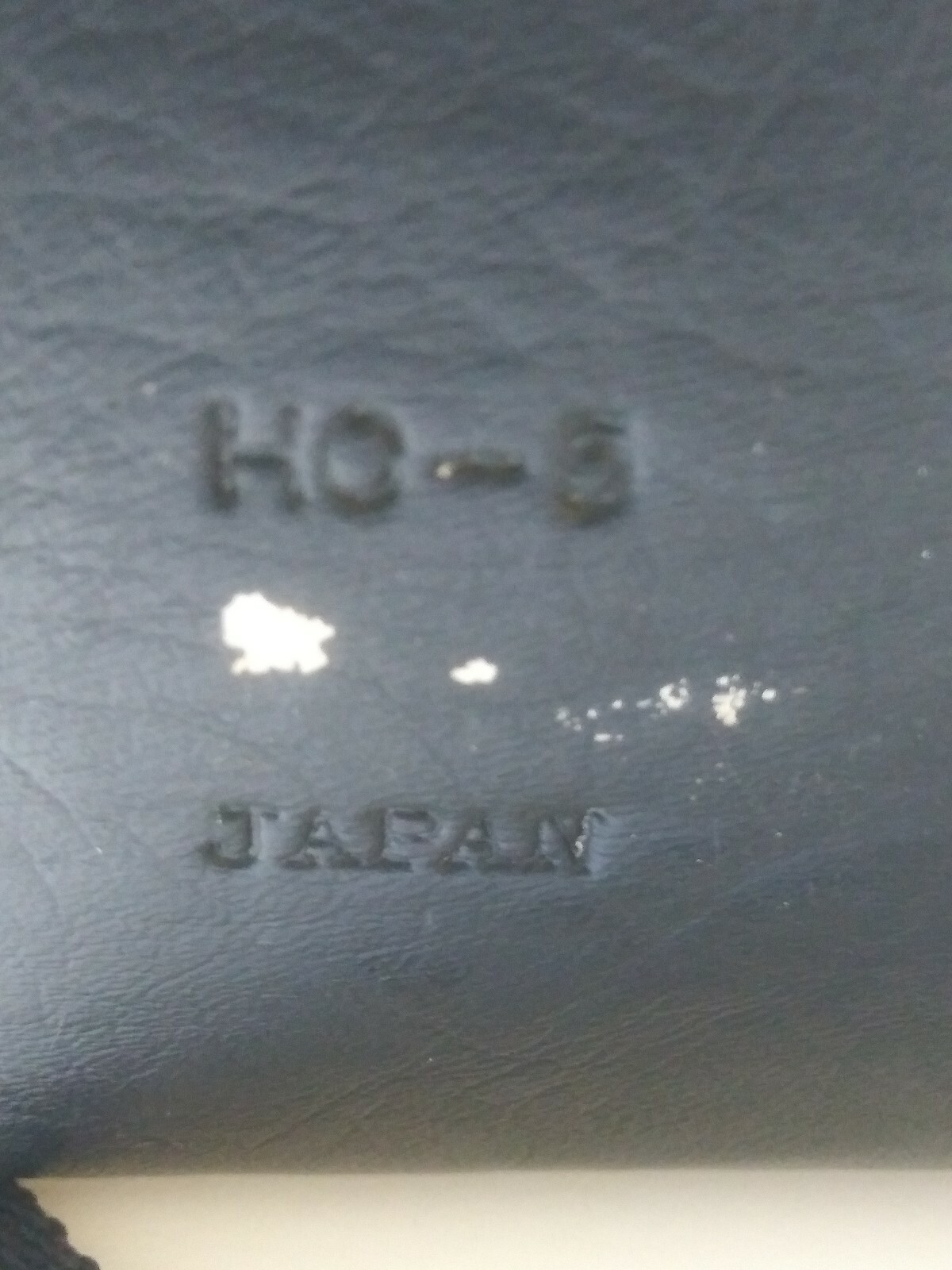 Picture 11 of 12