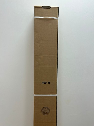 VERTIV GEIST MONITORED RACK PDU- G1031 - Picture 4 of 5